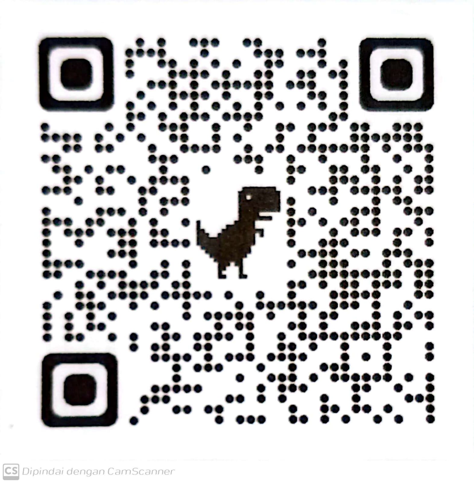 Buku Saku Pelayanan Genuk